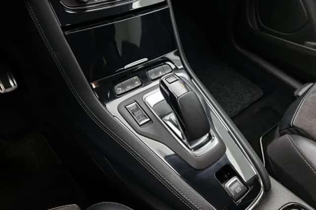 Opel Grandland (2023) thumbnail 10