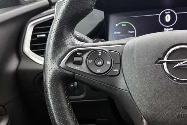 Opel Grandland (2023) thumbnail 6