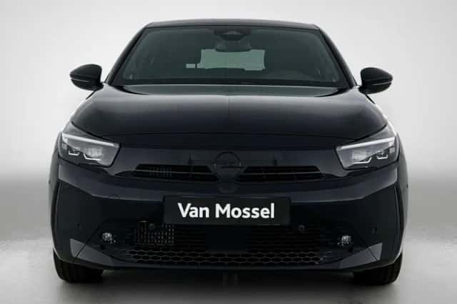 Opel Corsa (2026) thumbnail 5
