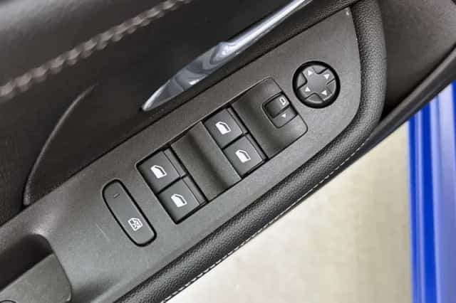 Opel Mokka (2024) thumbnail 14
