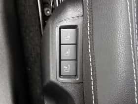Opel Mokka (2024) thumbnail 19
