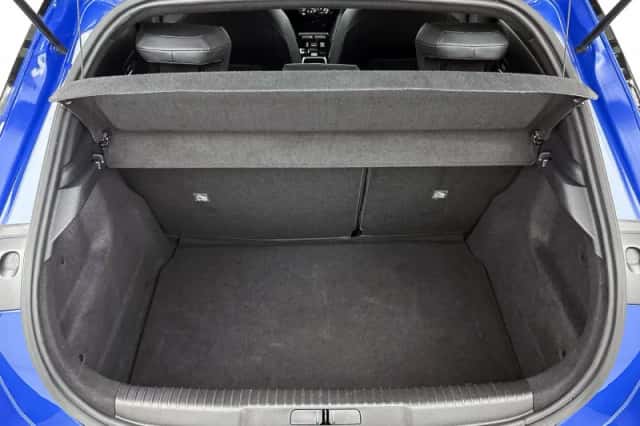 Opel Mokka (2024) thumbnail 21