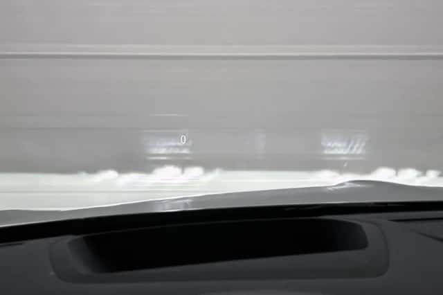 Opel Astra (2026) thumbnail 16