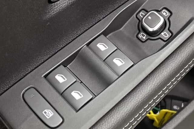 Opel Astra (2026) thumbnail 31
