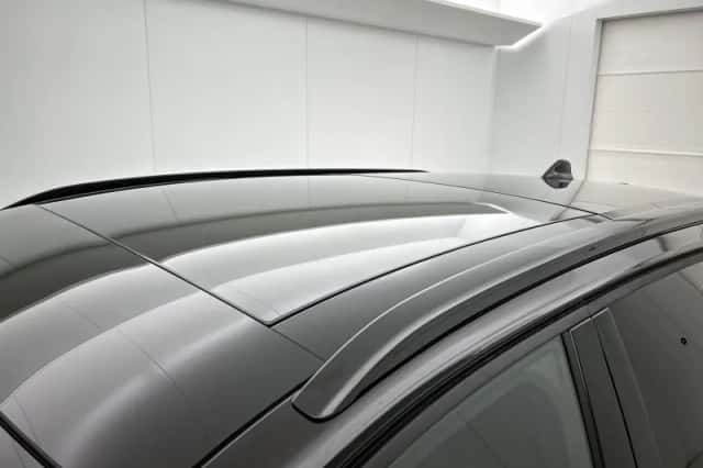 Opel Astra (2026) thumbnail 32