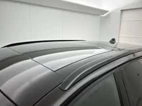 Opel Astra (2026) thumbnail 32