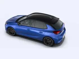 Opel Corsa-e (2026) thumbnail 4