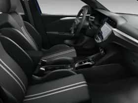 Opel Corsa-e (2026) thumbnail 6