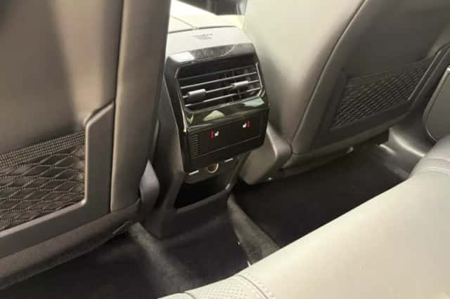 Opel Grandland (2026) thumbnail 11