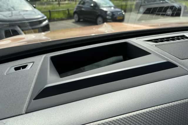 Opel Grandland (2026) thumbnail 14