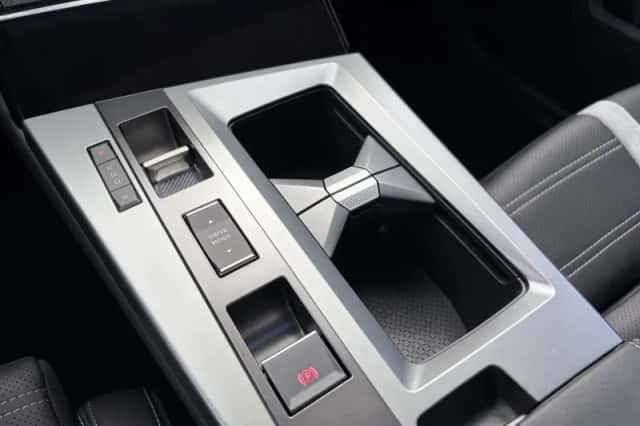 Opel Grandland (2026) thumbnail 19