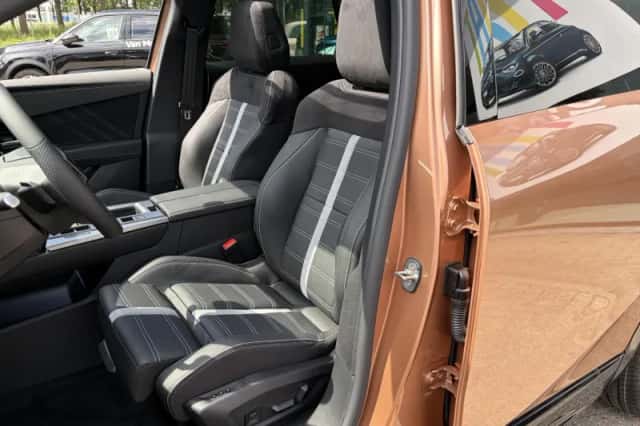 Opel Grandland (2026) thumbnail 9