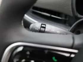 Fiat 500C (2023) thumbnail 21