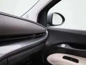 Fiat 500C (2023) thumbnail 23