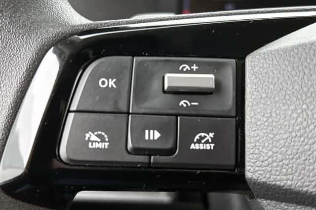Fiat Scudo (2024) thumbnail 6