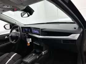 Opel Frontera (2025) thumbnail 17