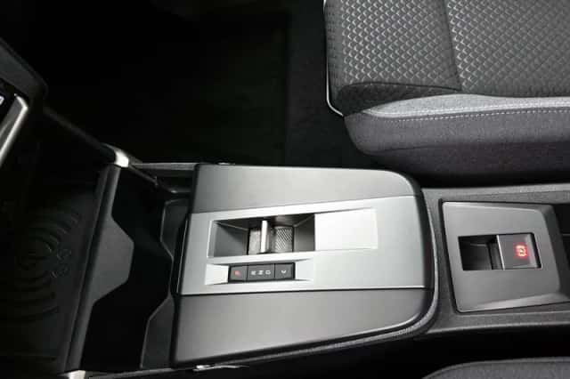 Opel Frontera (2025) thumbnail 20