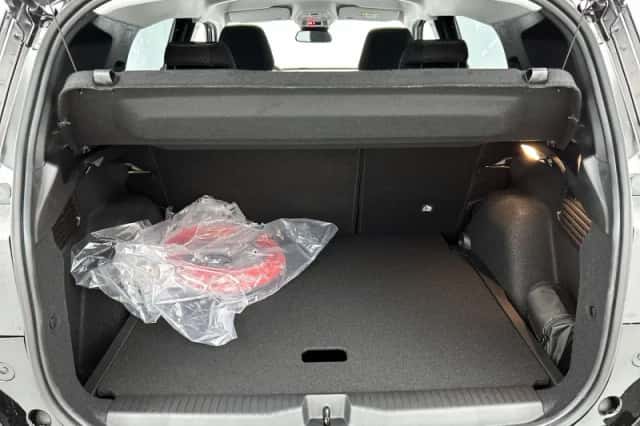 Opel Frontera (2025) thumbnail 21