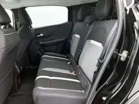 Opel Frontera (2025) thumbnail 26