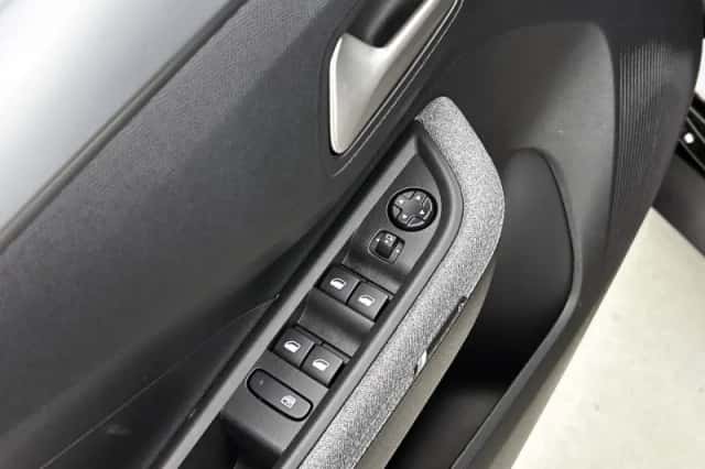 Opel Frontera (2025) thumbnail 27