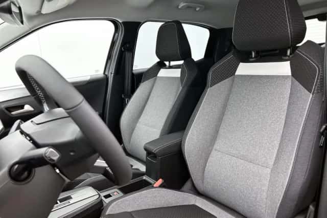 Opel Frontera (2025) thumbnail 29
