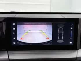 Opel Frontera (2025) thumbnail 10