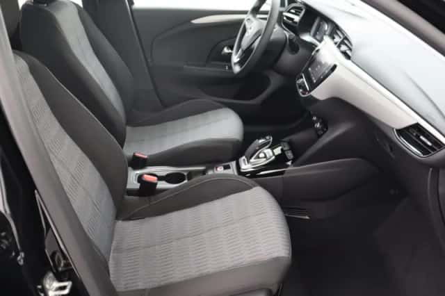 Opel Corsa-e (2023) thumbnail 11