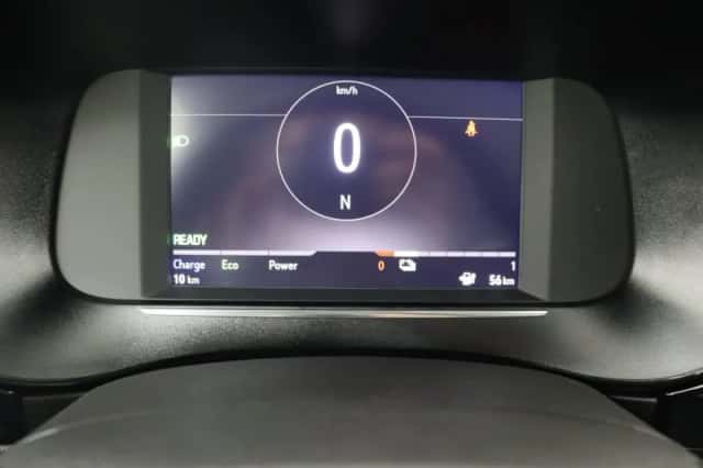 Opel Corsa-e (2023) thumbnail 18