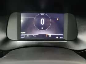 Opel Corsa-e (2023) thumbnail 18