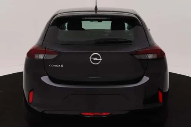 Opel Corsa-e (2023) thumbnail 5
