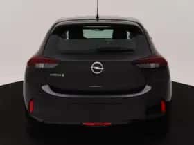 Opel Corsa-e (2023) thumbnail 5