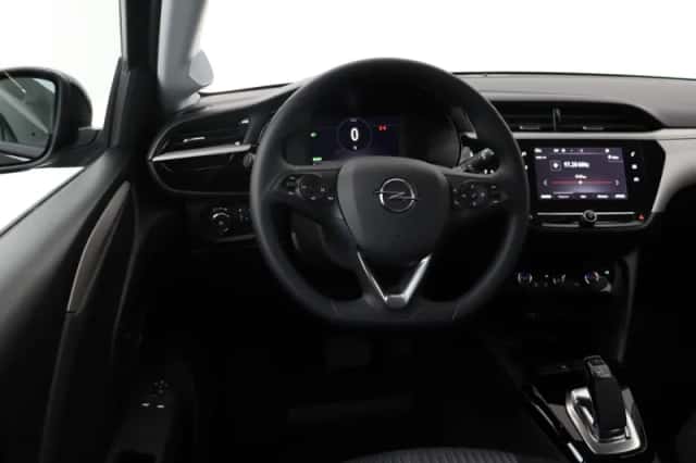 Opel Corsa-e (2023) thumbnail 6