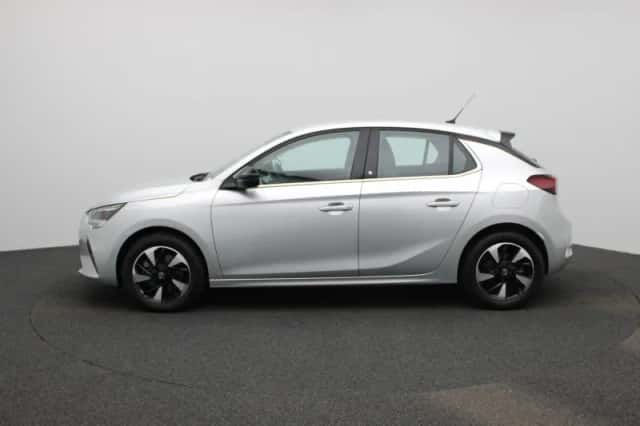 Opel Corsa-e (2023) thumbnail 4