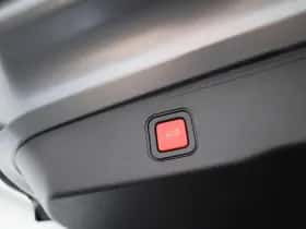 Jeep Avenger (2023) thumbnail 11