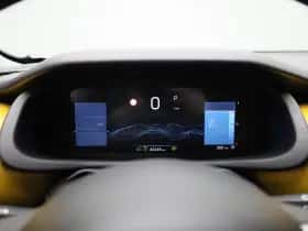Jeep Avenger (2023) thumbnail 15