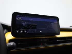 Jeep Avenger (2023) thumbnail 17
