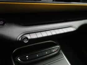 Jeep Avenger (2023) thumbnail 19