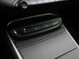 Jeep Avenger (2023) thumbnail 20