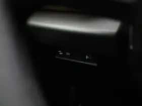 Jeep Avenger (2023) thumbnail 24