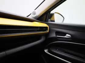 Jeep Avenger (2023) thumbnail 26