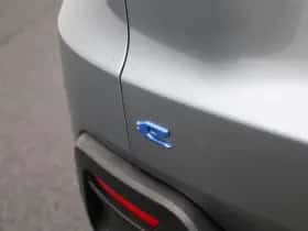 Jeep Avenger (2023) thumbnail 29