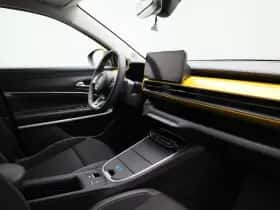 Jeep Avenger (2023) thumbnail 30