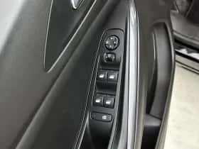 Opel Grandland X (2021) thumbnail 28