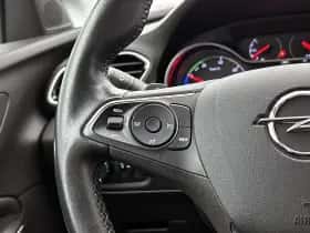 Opel Grandland X (2021) thumbnail 6