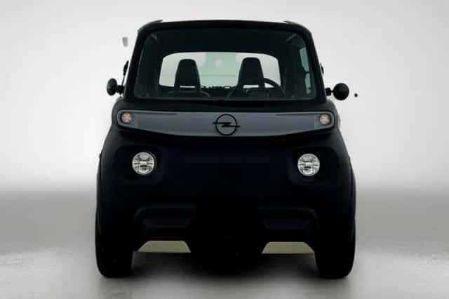 Opel Rocks-e (2023) thumbnail 5