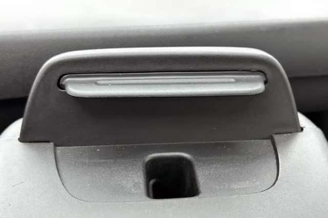 Opel Rocks-e (2023) thumbnail 6