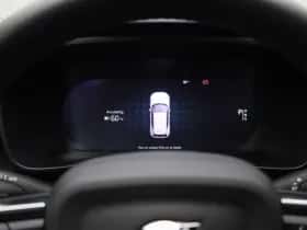 Volvo XC40 (2022) thumbnail 13