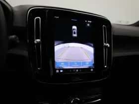 Volvo XC40 (2022) thumbnail 15