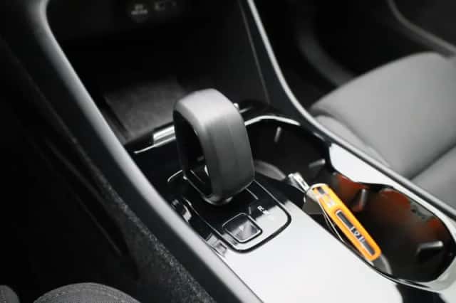 Volvo XC40 (2022) thumbnail 17