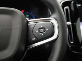Volvo XC40 (2022) thumbnail 19